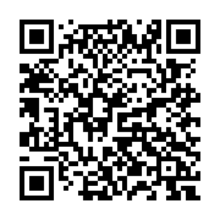 QR code for 655ODC