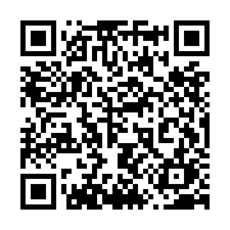 QR code for 655OKL