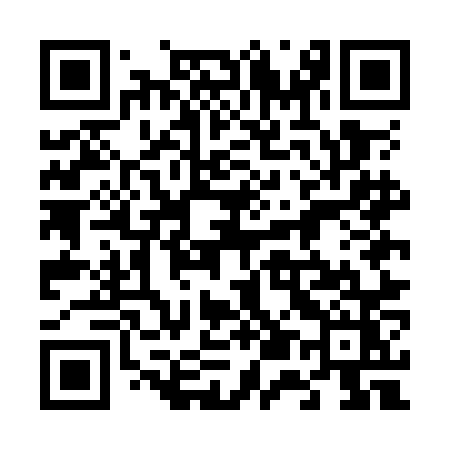 QR code for 655ONZ