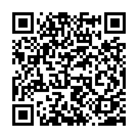 QR code for 655OQQ