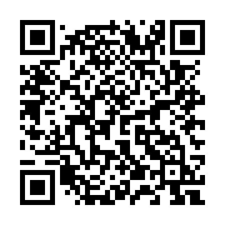 QR code for 655OSJ