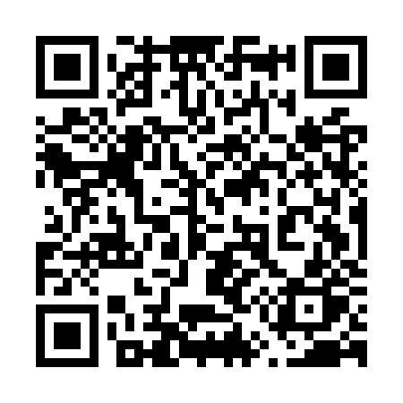 QR code for 655OZP