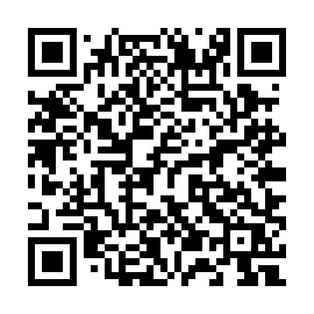 QR code for 655PHR
