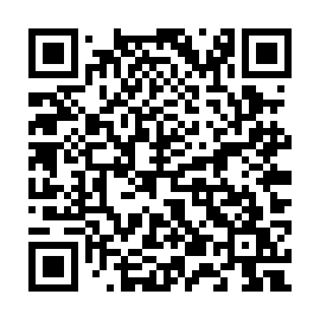 QR code for 655PKW