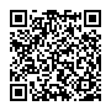 QR code for 655QBS