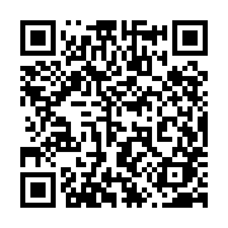 QR code for 655QHK