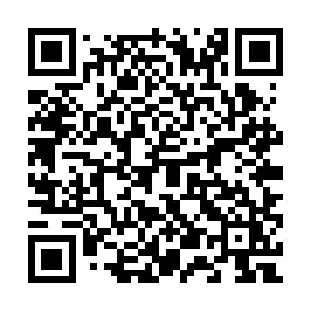 QR code for 655RHZ