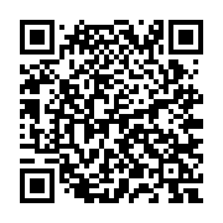 QR code for 655RLG