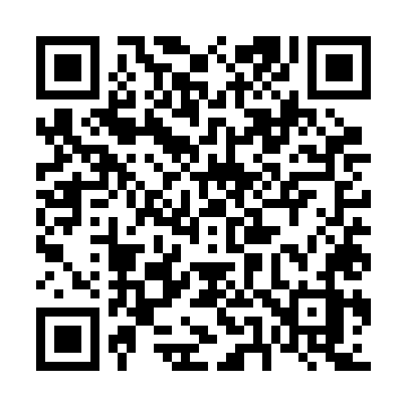 QR code for 655RLZ
