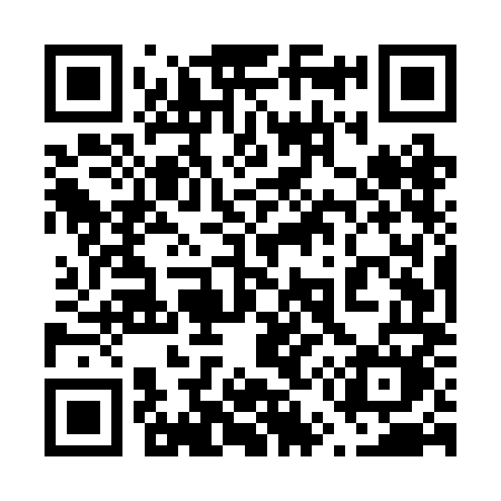 QR code for 655RMM