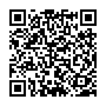 QR code for 655RQY