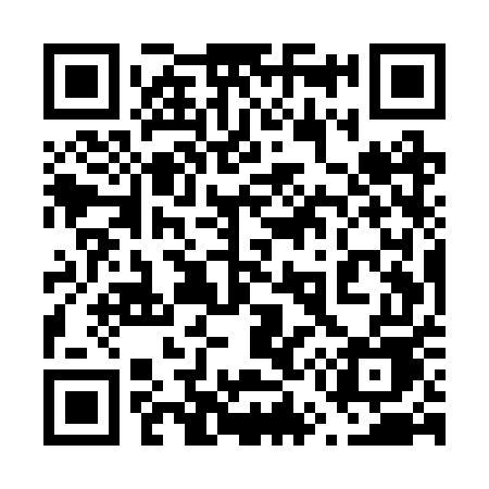 QR code for 655RUE