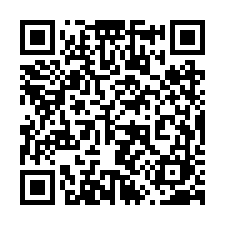 QR code for 655RVM