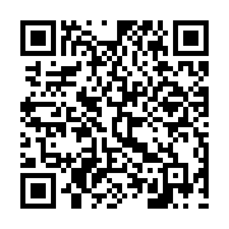 QR code for 655SDD