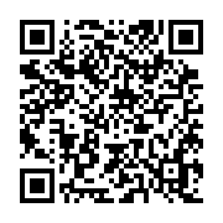 QR code for 655SKN
