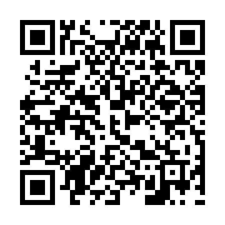 QR code for 655SKU