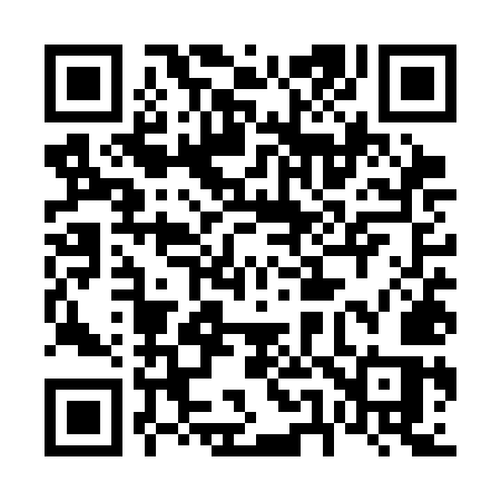 QR code for 655SMS
