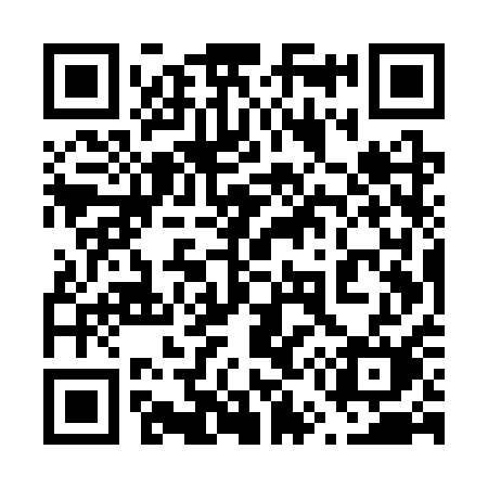 QR code for 655SQM