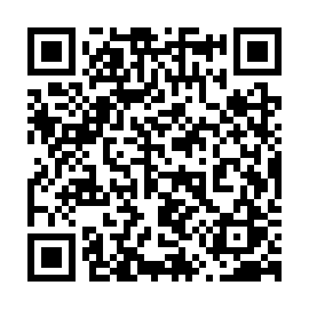 QR code for 655SRS