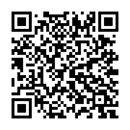 QR code for 655TDL