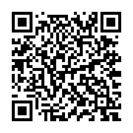 QR code for 655TKJ