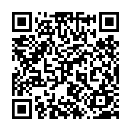 QR code for 655TKT