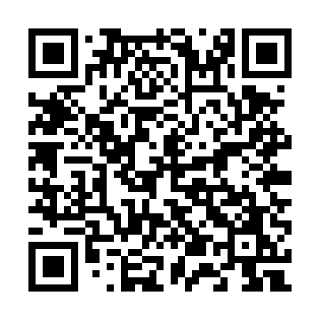 QR code for 655TUO