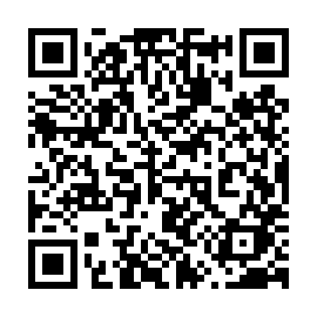 QR code for 655TXK