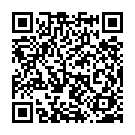 QR code for 655UBH
