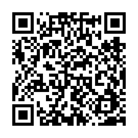 QR code for 655VBB