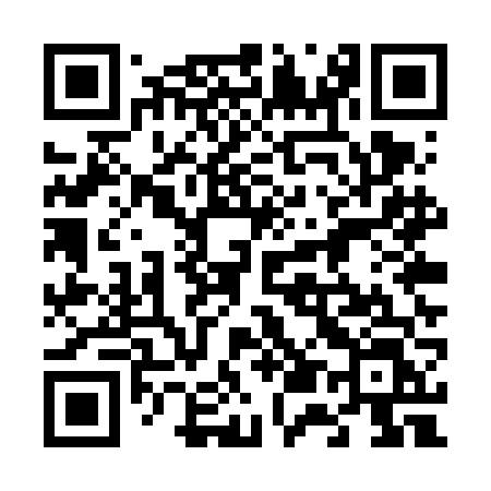 QR code for 655VFL