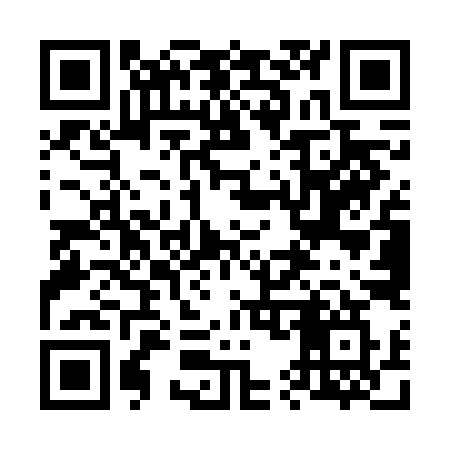 QR code for 655VIW