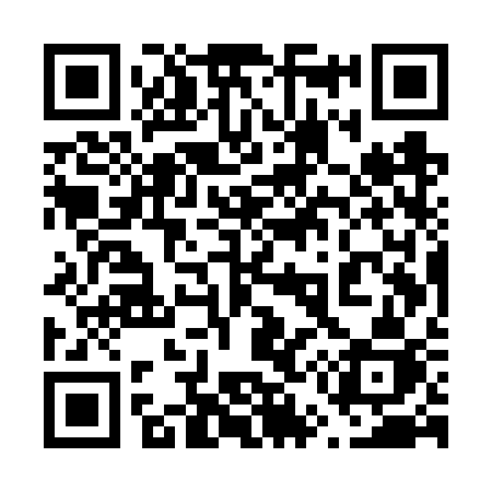 QR code for 655VSJ