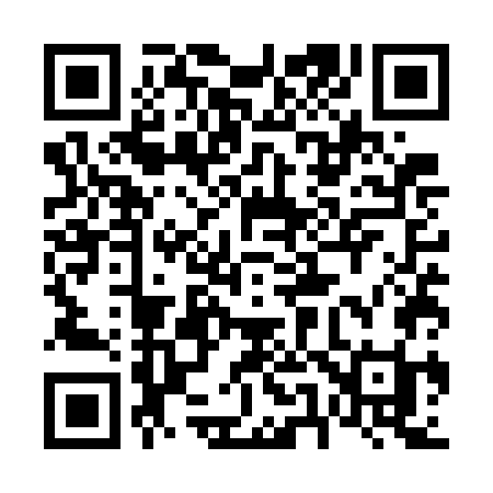 QR code for 655WGI