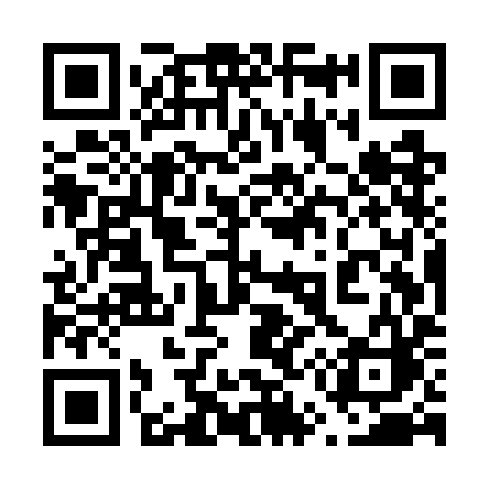 QR code for 655WIC