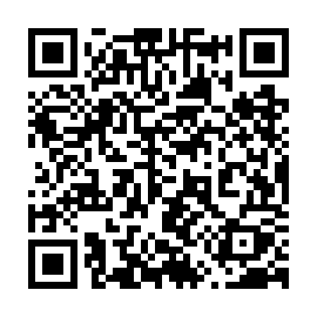 QR code for 655WOY