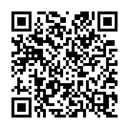 QR code for 655WPB