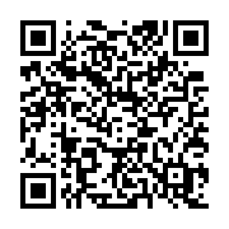 QR code for 655WPD