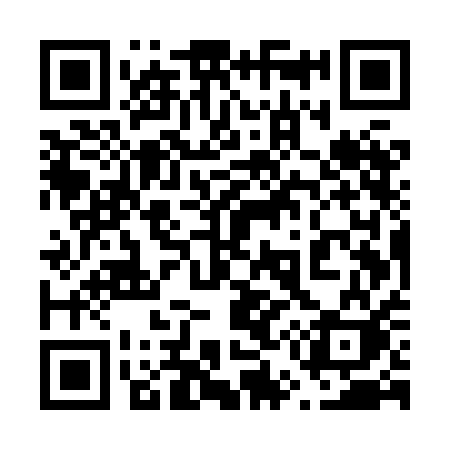QR code for 655XAK
