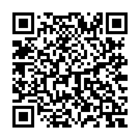 QR code for 655XCF