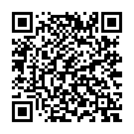QR code for 655XCH