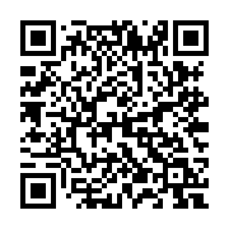 QR code for 655XCL