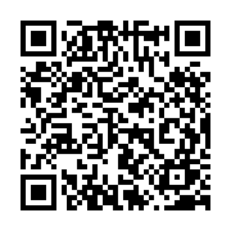 QR code for 655XGW
