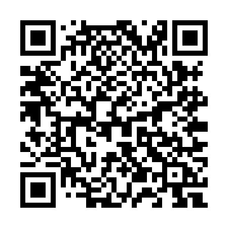 QR code for 655XNA
