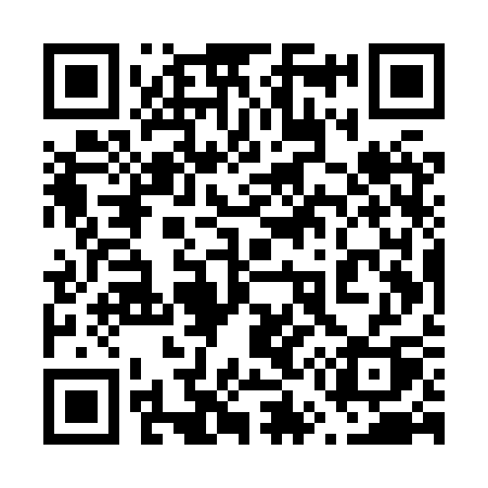 QR code for 655XSQ