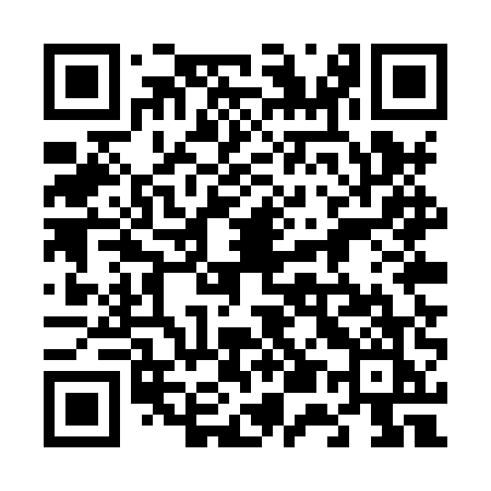 QR code for 655XUK