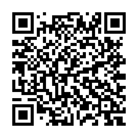 QR code for 655XXF