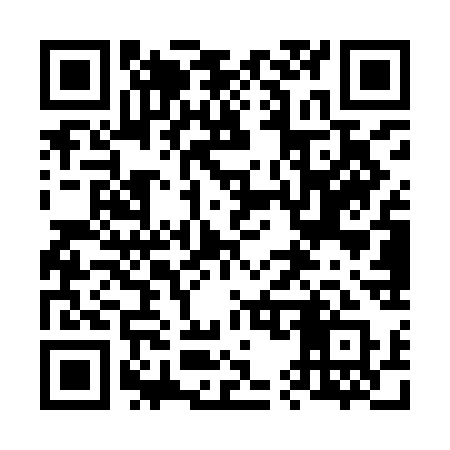 QR code for 655YCQ