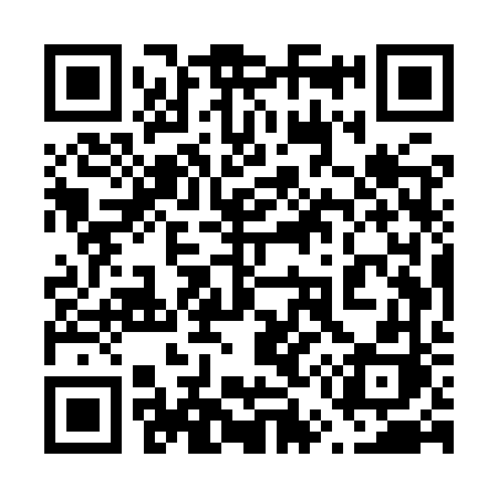 QR code for 655YVH