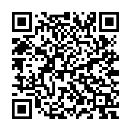 QR code for 655ZEP